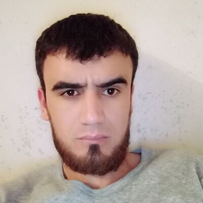 -,   , 33 ,   ,   , c 