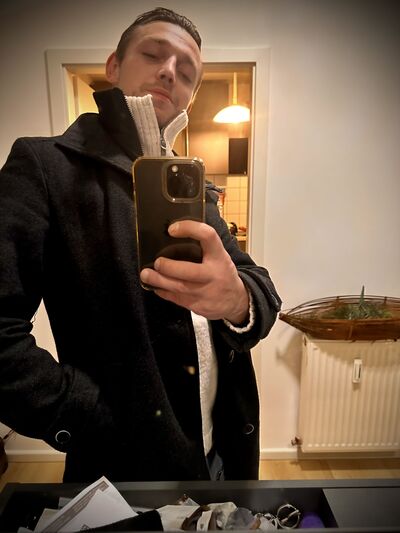  Iserlohn,   , 37 ,   ,   , c 