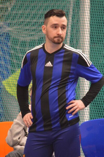  ,   Eduard, 36 ,   ,   