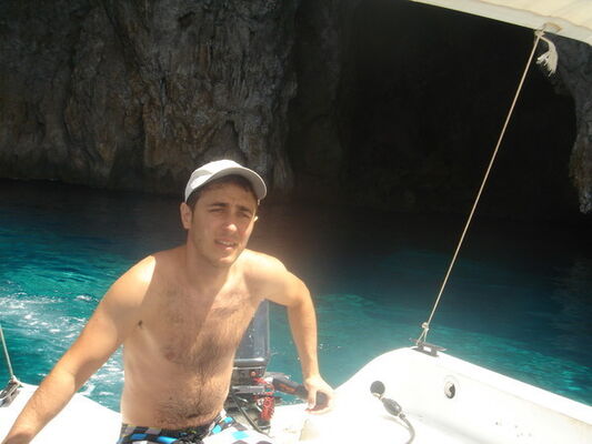  Limassol,   Mouz, 41 ,   ,   , c , 