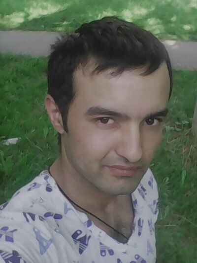  ,   Sherzod, 29 ,   ,   