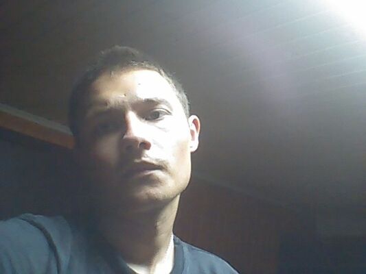  ,   , 30 ,   