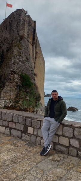  Shtip,   Mico, 28 ,   ,   
