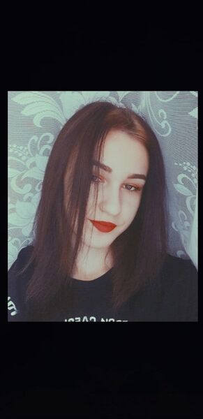  ,   Alena, 21 ,   ,   