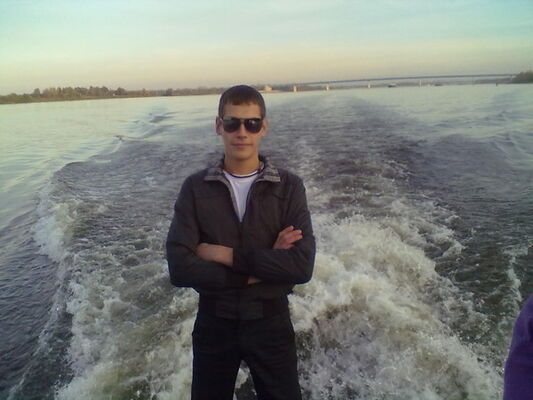  ,   , 36 ,   ,   , c 