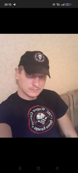  -,   , 31 ,   ,   