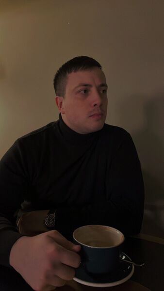  ,   , 36 ,   c 