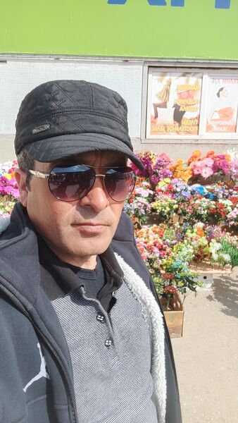  ,   , 49 ,   ,   , c , 