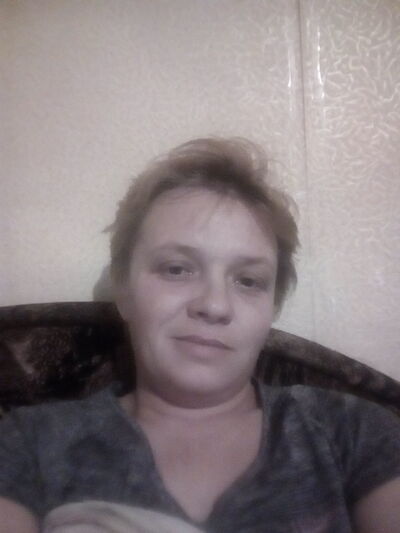  ,   , 46 ,   ,   , c 