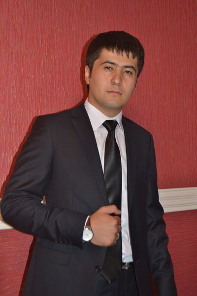  Ulsan,   Husni, 34 ,     , c 