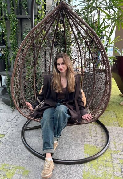  ,   , 22 ,   ,   , 