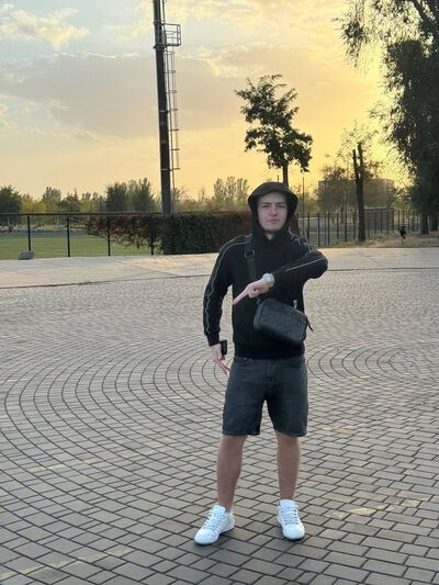   ,   , 19 ,   ,   