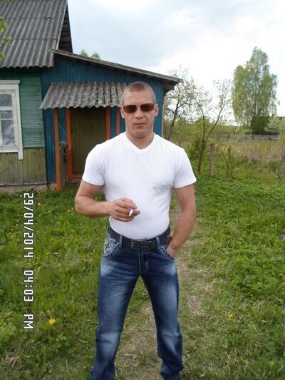  ,   , 46 ,   ,   , c 
