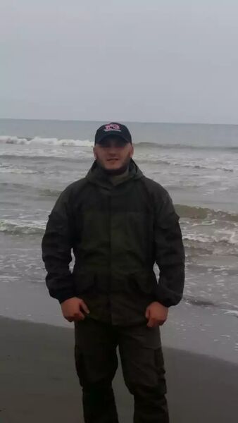  -,   , 36 ,   ,   