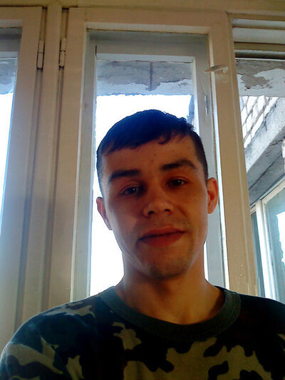  -,   , 40 ,   