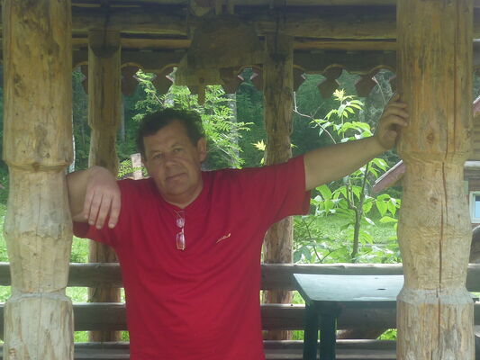  ,   , 65 ,   c 