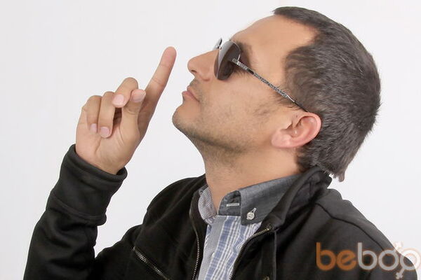 ,   Rizo, 46 ,   ,   , c 