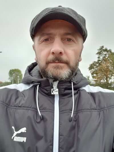  Antwerp,   Zaza, 47 ,     , c , 