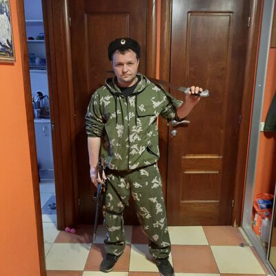  ,   , 45 ,   ,   