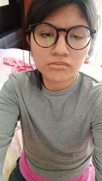  ?,   Frida, 20 ,   ,   