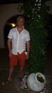  ,   Milenko, 41 ,   ,   , c 