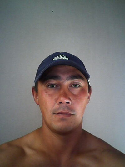  ,   Aleksandr, 35 ,  