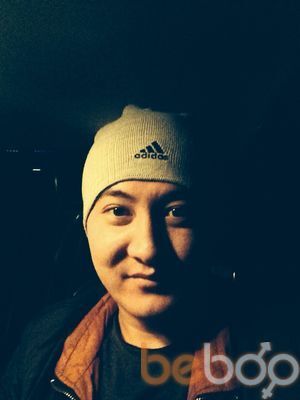  ,   Sexy boy, 33 ,   