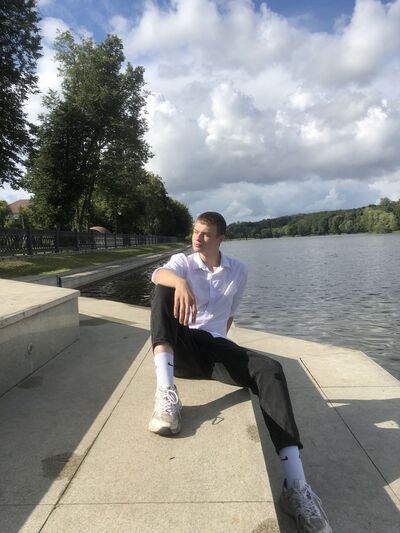  ,   , 19 ,   ,   