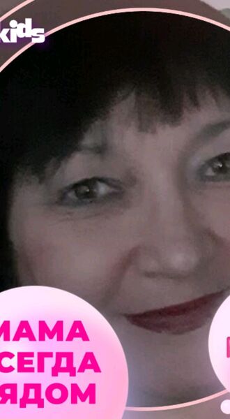 ,   , 53 ,   ,   