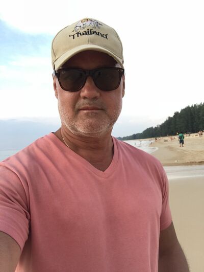  ,   , 52 ,  