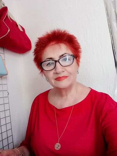  ,   , 68 ,   ,   , c 