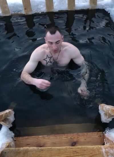  ,   Ilya, 32 ,   ,   