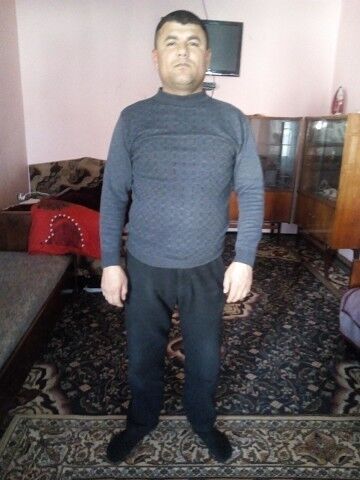  ,   Nodirov, 47 ,   