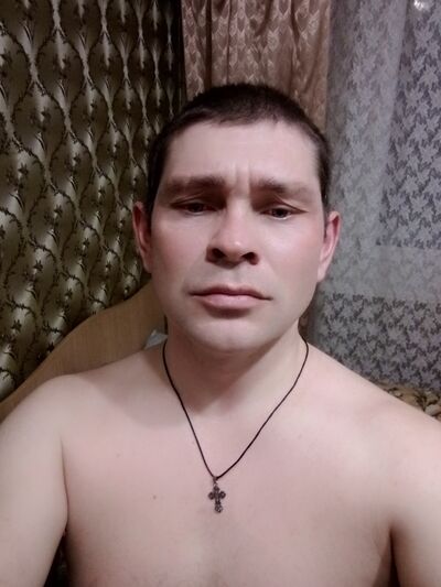  ,   Sergei, 38 ,   ,   , c 