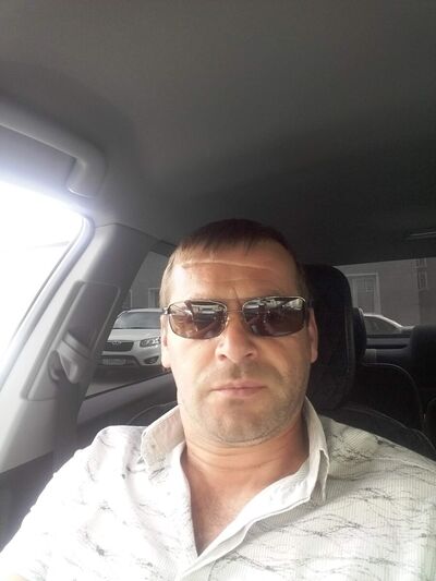  ,   , 55 ,   ,   