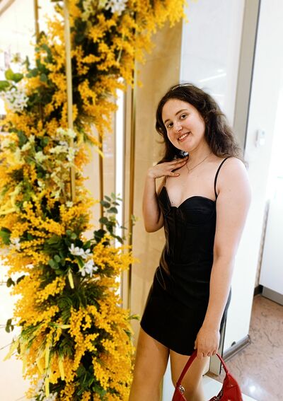  ,   , 24 ,  