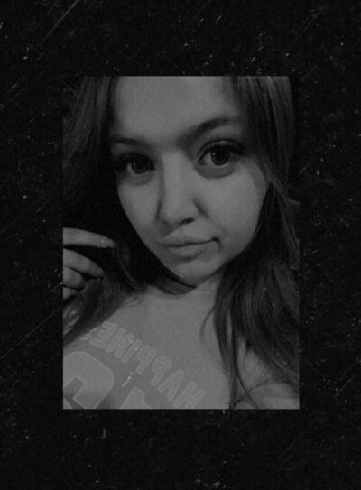  ,   , 27 ,     , 