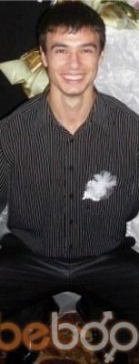 ���������� ������, ���� ������� ����, 35 ���, ������������ ��� ������, ����� � ���������, c�������� ���������