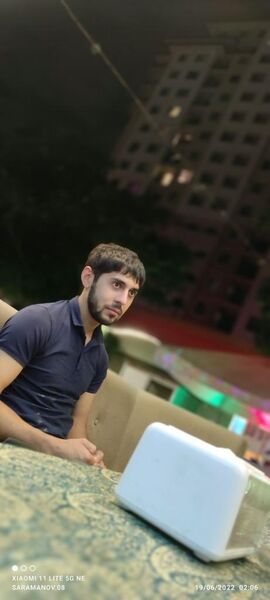 ,   o, 29 ,   ,   