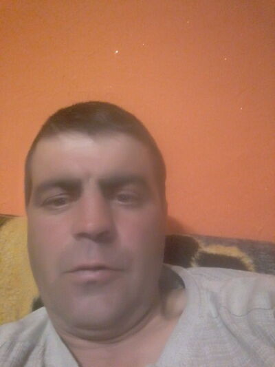  ,   , 48 ,   ,   , c 