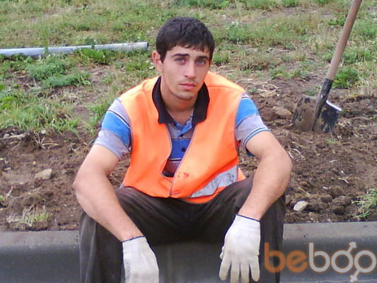 -,   Alex, 37 ,   