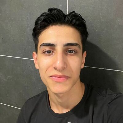  ,   Ardavercetti, 21 ,   ,   