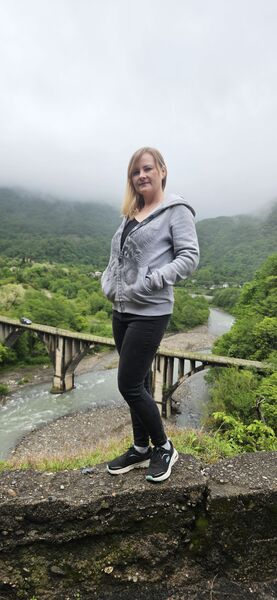  ,   , 39 ,   c 