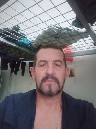  ,    , 53 ,   ,   
