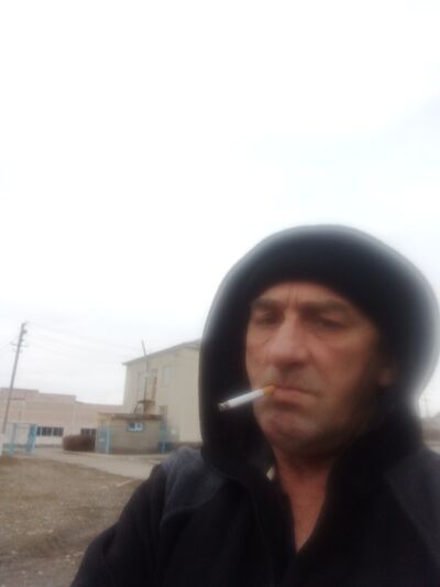  ,   , 56 ,   ,   