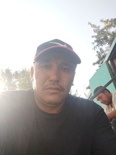  ,   Burhonidin, 33 ,   ,   