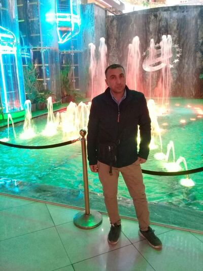  ,   Murat, 45 ,   ,   