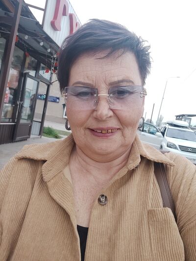  ,   , 60 ,   c 