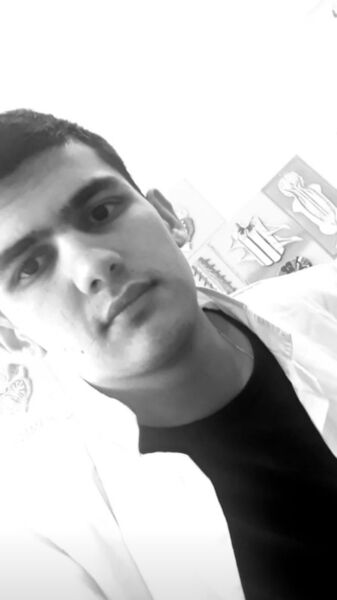  ,   Shahzod, 30 ,   ,   , c , 