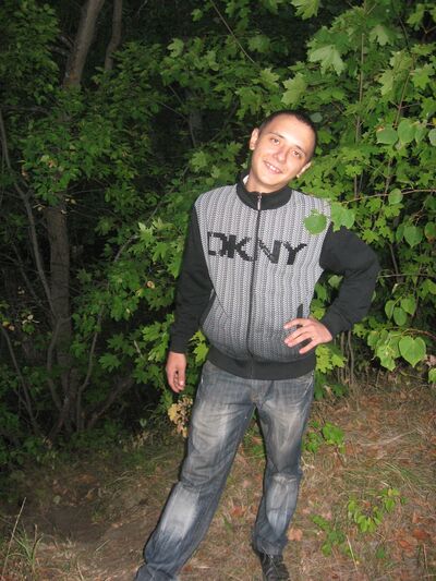  ,   Alex, 33 ,   ,   , c 